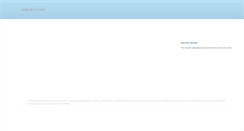 Desktop Screenshot of netpoleon.com
